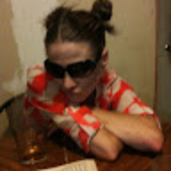 jenniferlowry35